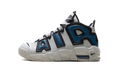 Air More Uptempo GS "Industrial Blue" FJ1387 001