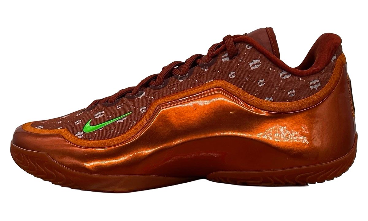 LeBron 23 "EYBL Academy PE" IZ8705 800