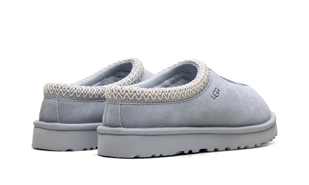 Tasman Slipper WMNS "Sea Foam" 5955 SFOA