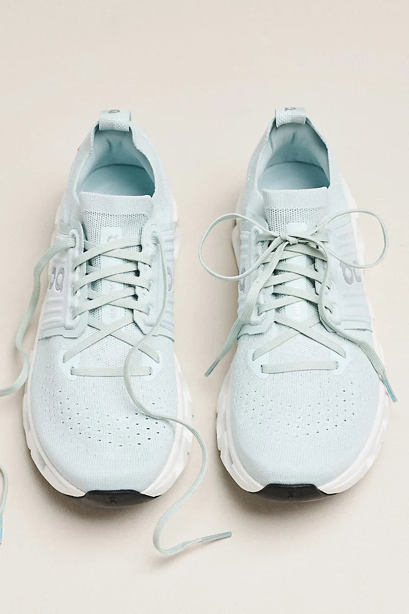 Cloudswift 4 Sneakers
