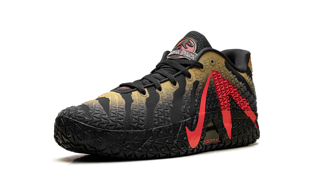 Ja 3 "Jurassic Park Raptor" IU7239 001