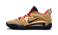 KD15 "Olympics" DC1975 700