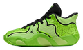 Jordan Tatum 3 GS "6th Man" HV5894 300