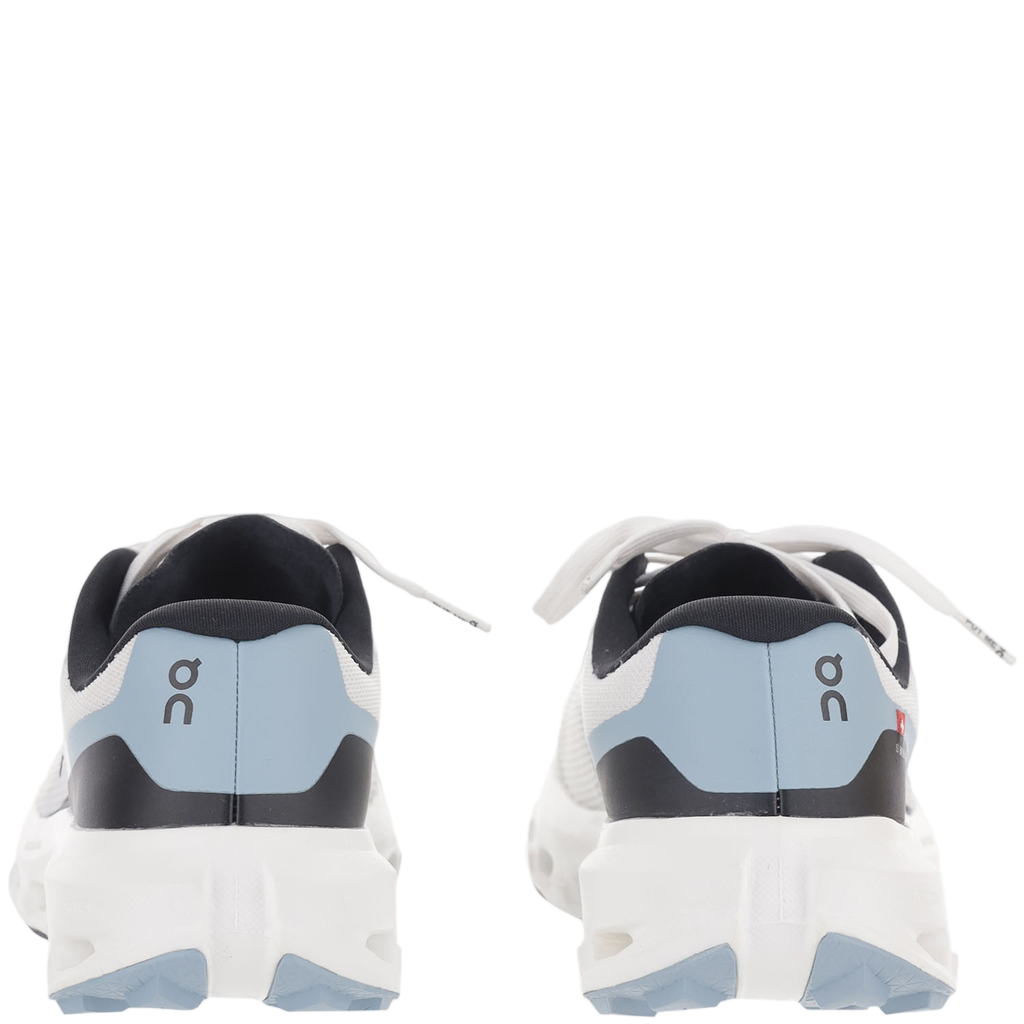 Cloudvista 3 Technical Mesh Sneakers