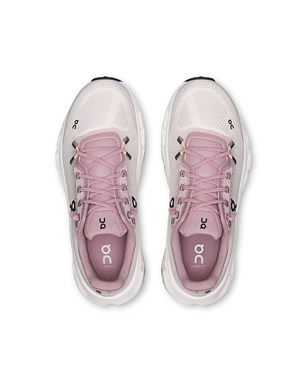Her Dew Cloudtilt Sneakers