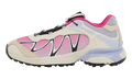 XT-Whisper "Rainy Day Cosmic Sky Pink Yarrow" L49230500