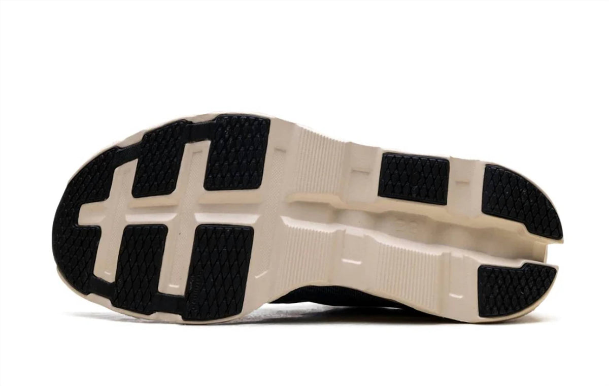 Men's Cloudmonster 2 Running Shoes In Tempest/horizon