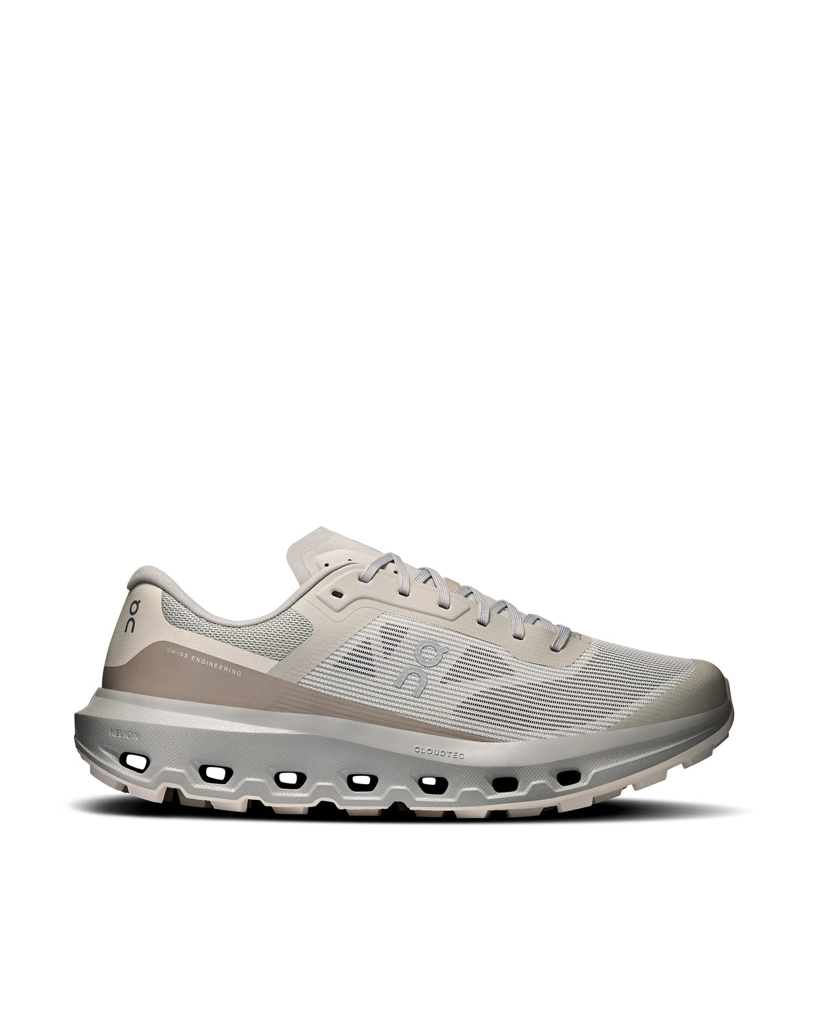 Agile Performance CloudTec Sneakers