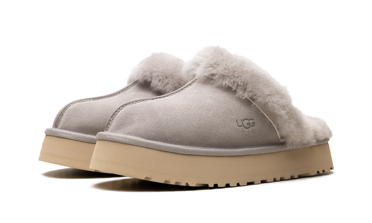 Disquette WMNS "Campfire" 1122550 CPF
