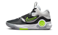 KD TREY 5 X "VOLT" DD9538 101