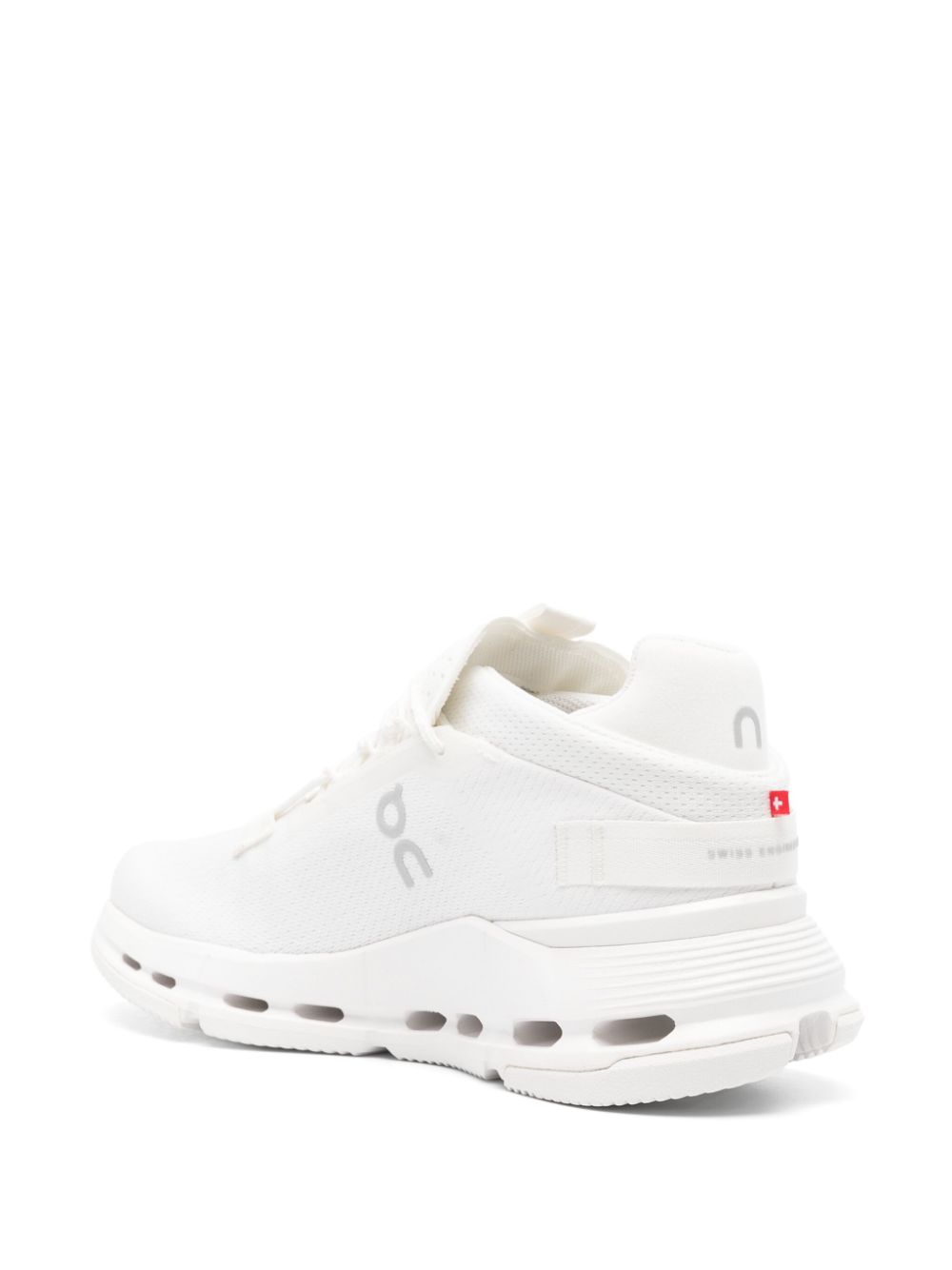 On Women's Sneakers