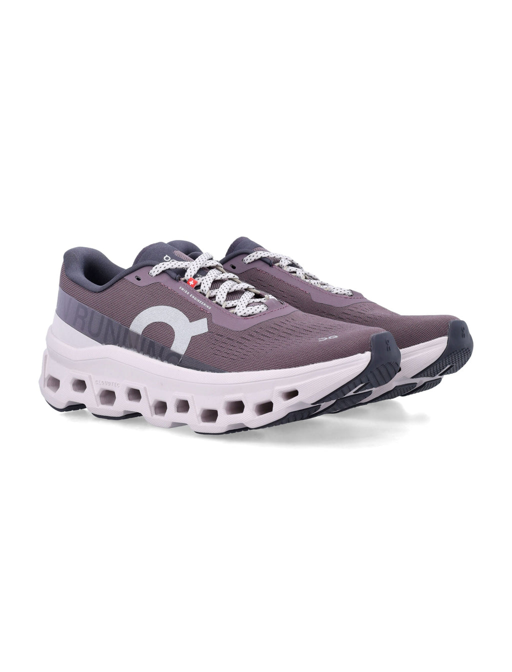 Cloudmonster CloudTec Lifestyle Active Sneakers