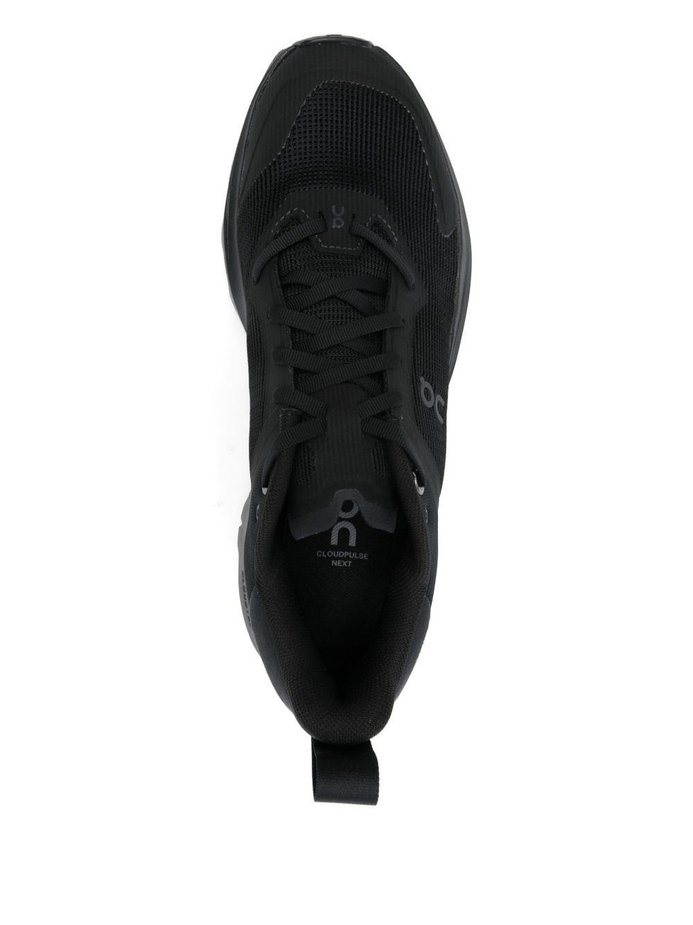 On Men's Sneakers