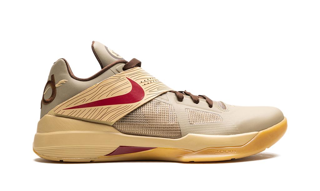 KD 4 "Year of the Dragon 2.0" FJ4189 200