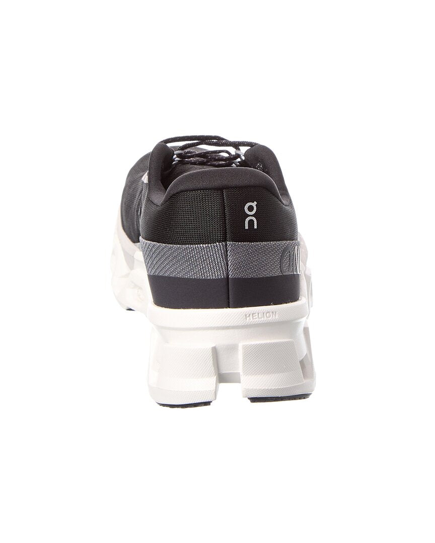 On Running Cloudmonster 2 Sneaker