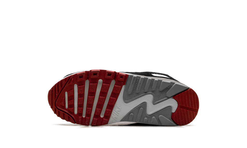 Air Max 90 PS "Photon Dust Grey" CD6867 019