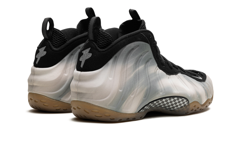 Air Foamposite One QS "Dream a World" FB2195 200