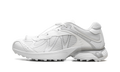 XT-Whisper "White Lunar Rock" L47761900