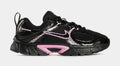 V5 RNR Preschool Running Shoes (Black/Pink Rise)