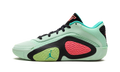 Air Jordan Tatum 2 "VORTEX" FJ6457 300