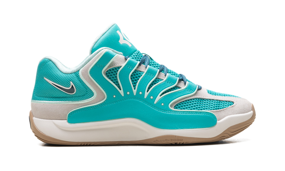 KD 18 "Wanda" HV1992 301