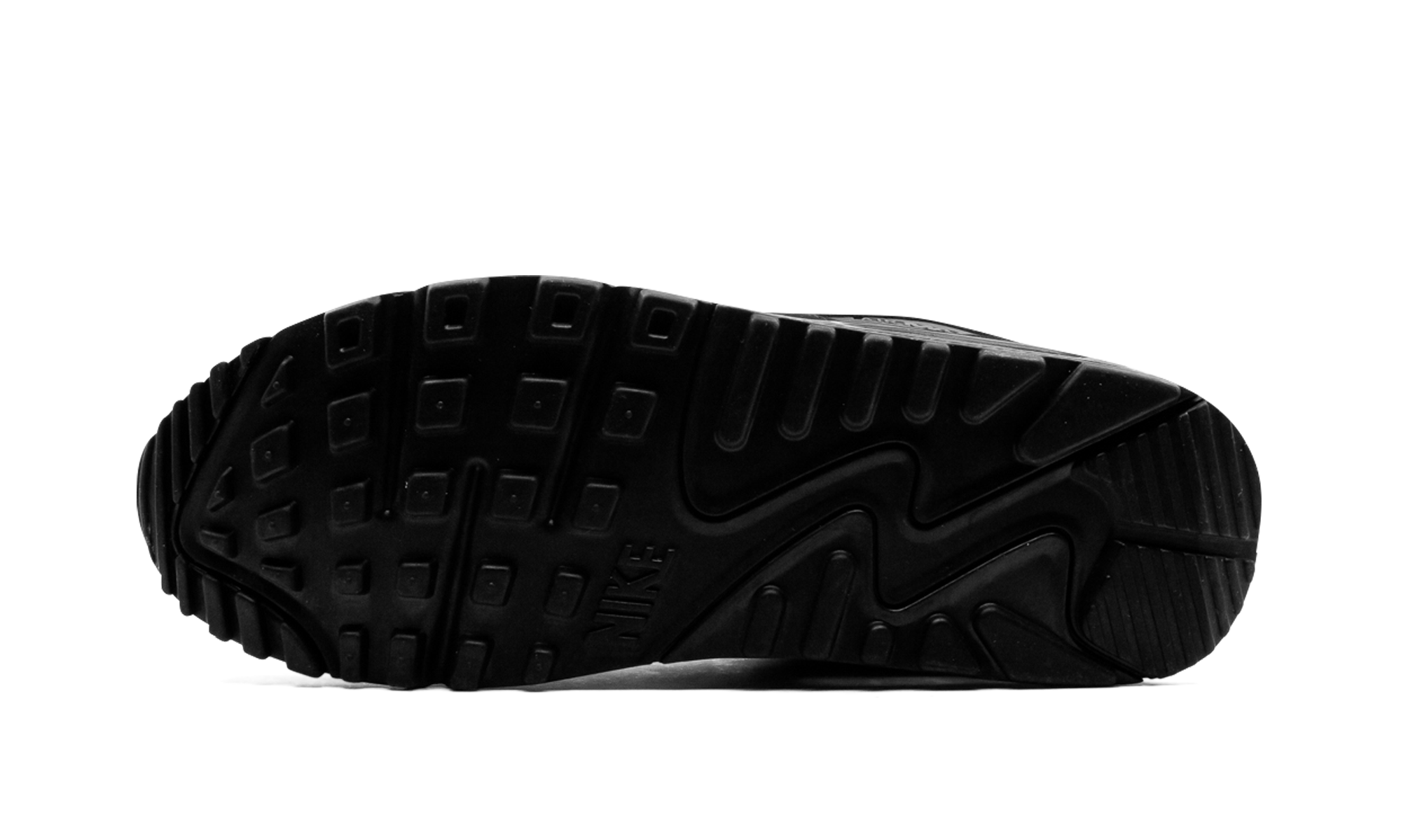 Air Max 90 "Iron Grey" CN8490 002