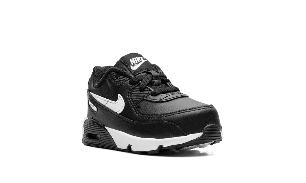 Air Max 90 (TD) "Black White" CD6868 010