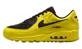 Air Max 90 "Zest T90 Laser" HJ0624 758