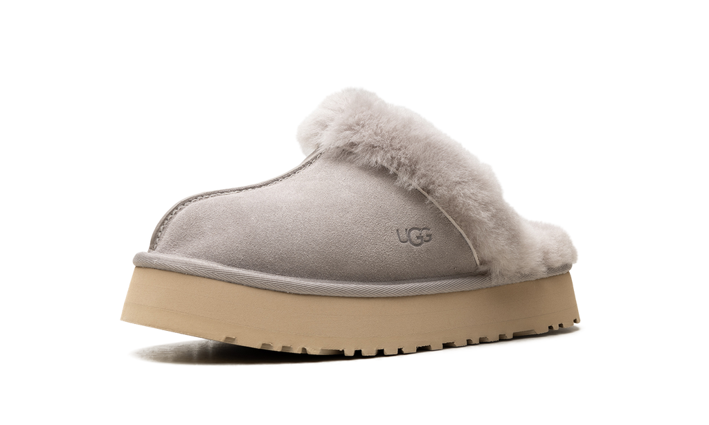 Disquette WMNS "Campfire" 1122550 CPF