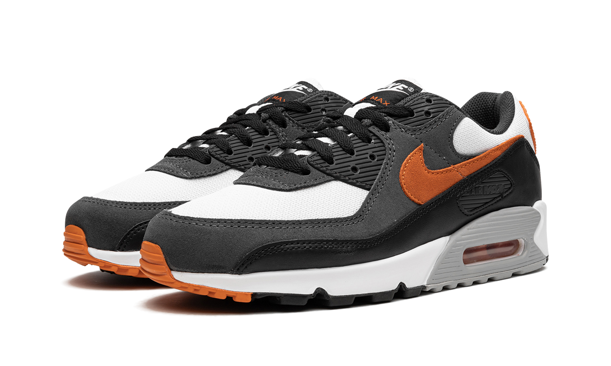 Air Max 90 "Starfish" DM0029 101