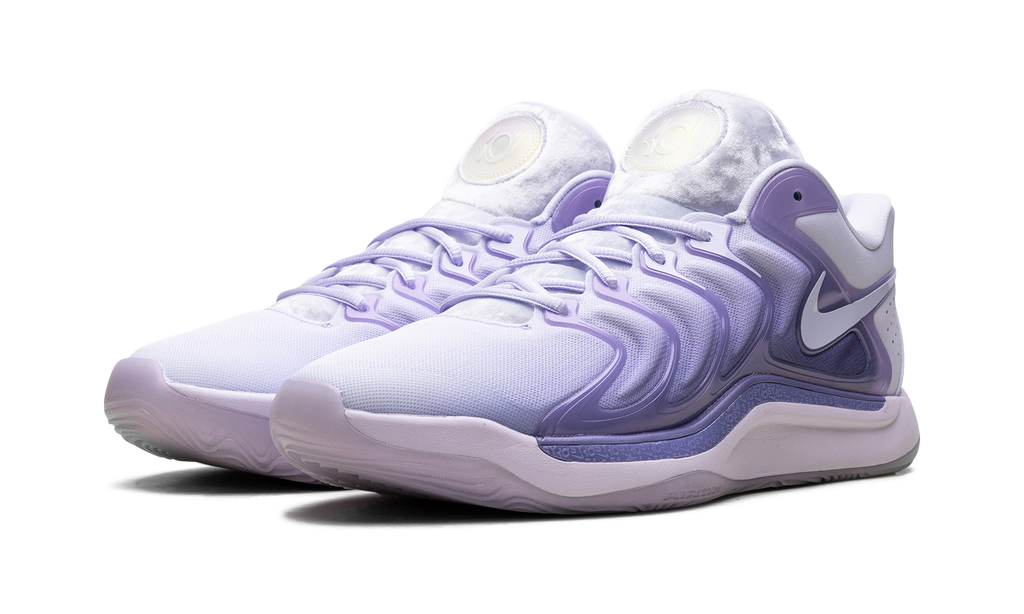 KD 17 "Bad 3.0" FJ9487 500