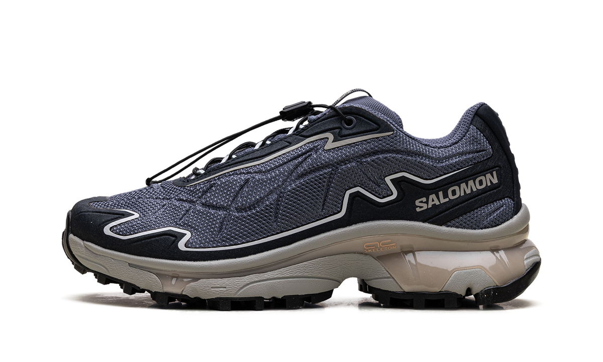 XT-Slate "Grisaille Carbon" L47460700