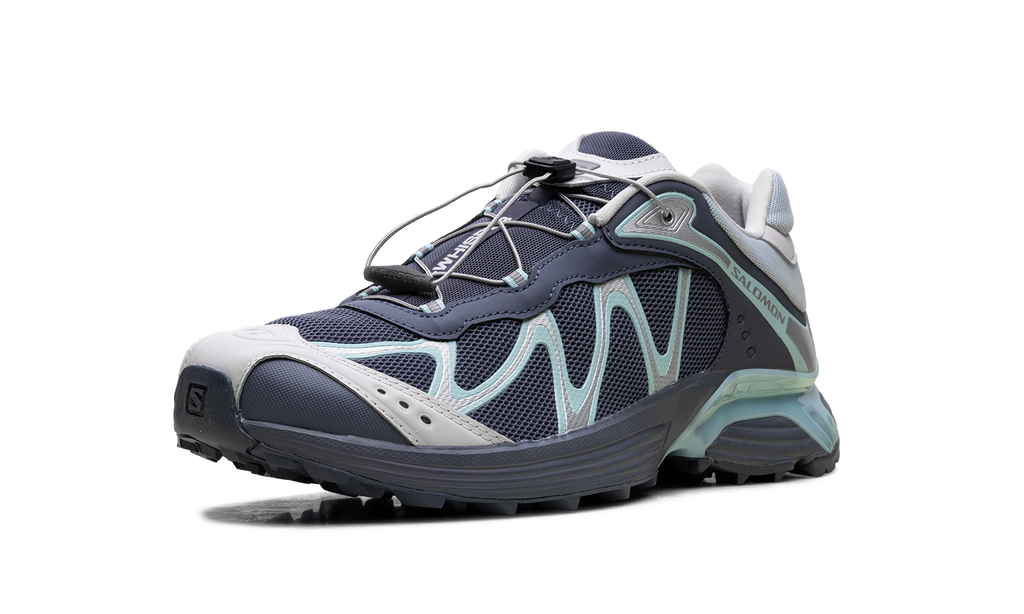 XT-Whisper "Grisaille Lunar Rock" L47979000