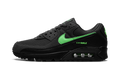 Air Max 90 "Black Green Strike" DM0029 015