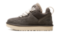 Lowmel WMNS "Dense Smoke" 1144032 DNSS