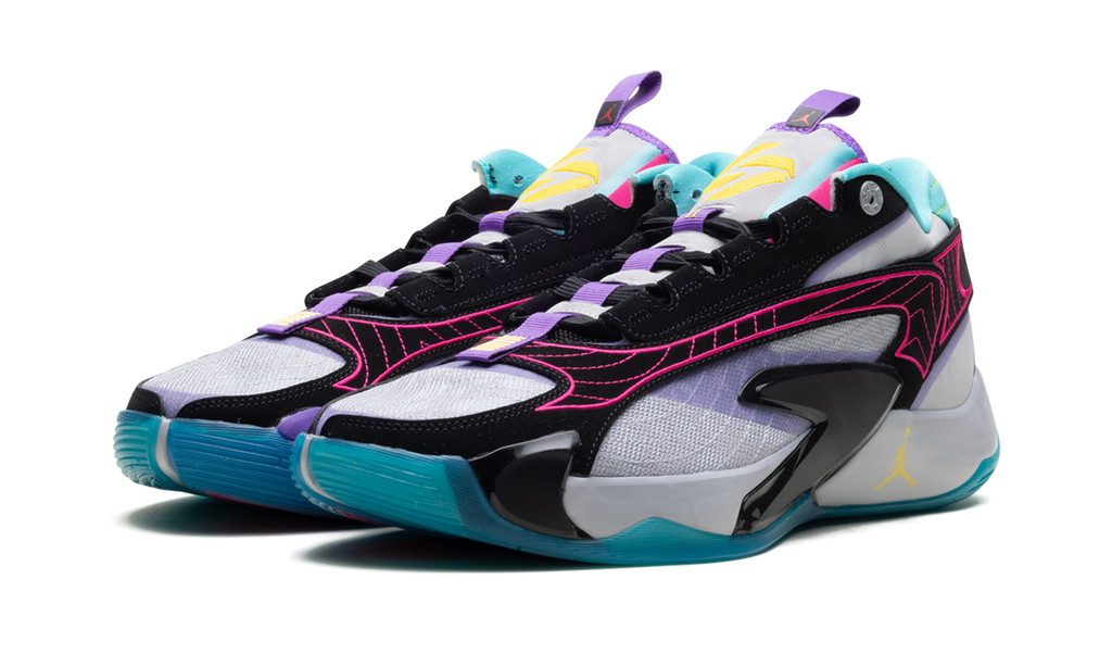 Luka 2 "All-Star" DX8733 007
