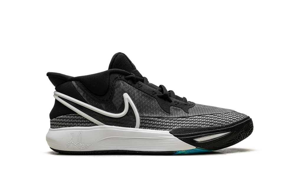 Kyrie 8 GS "Orca" DQ8076 001