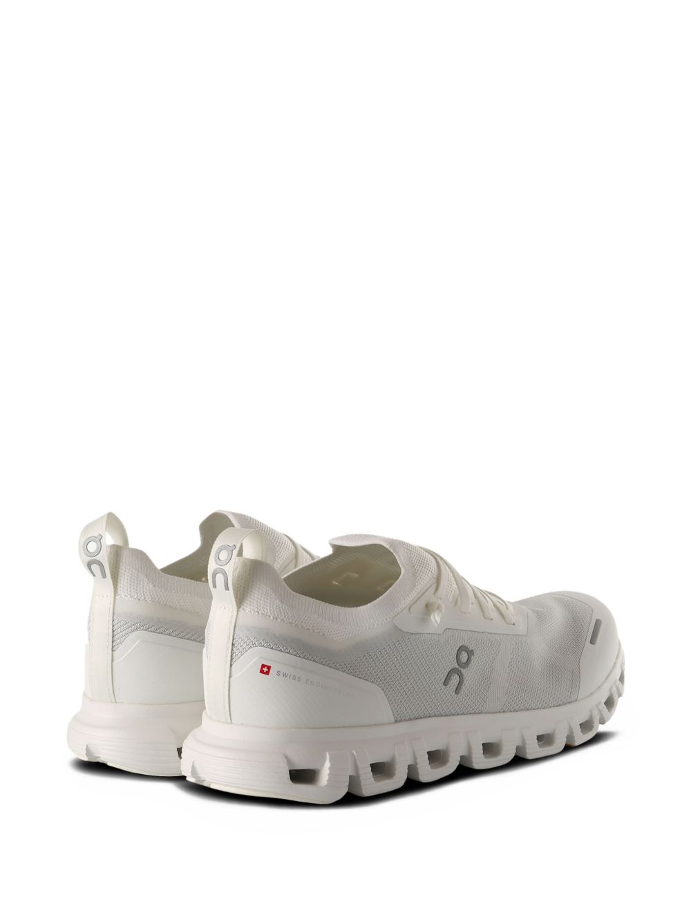 On Men's Sneakers