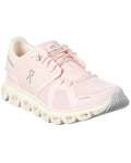 On Running Cloud 6 Sneaker