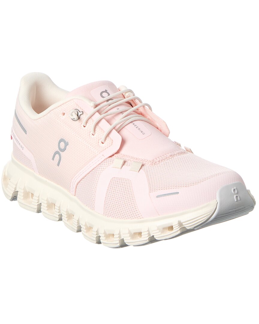 On Running Cloud 6 Sneaker