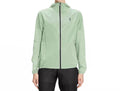 Women's Ultra Jacket In Creek