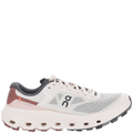 Cloudvista 3 Technical Mesh Sneakers