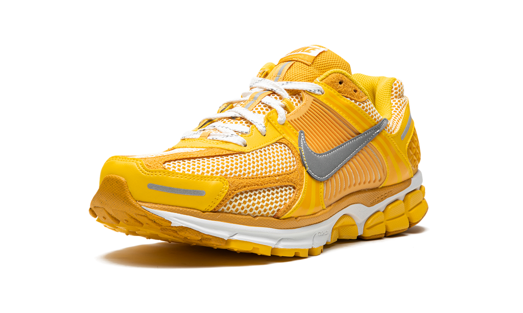 Zoom Vomero 5 "Varsity Maize" FJ4453 765