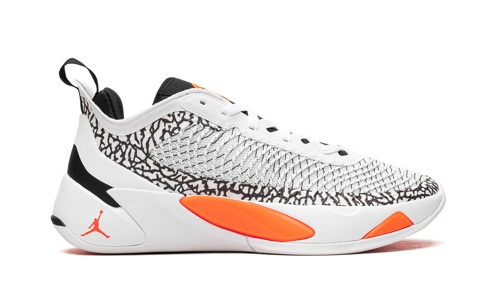 Jordan Luka 1 Low "The Pitch" DN1772 108