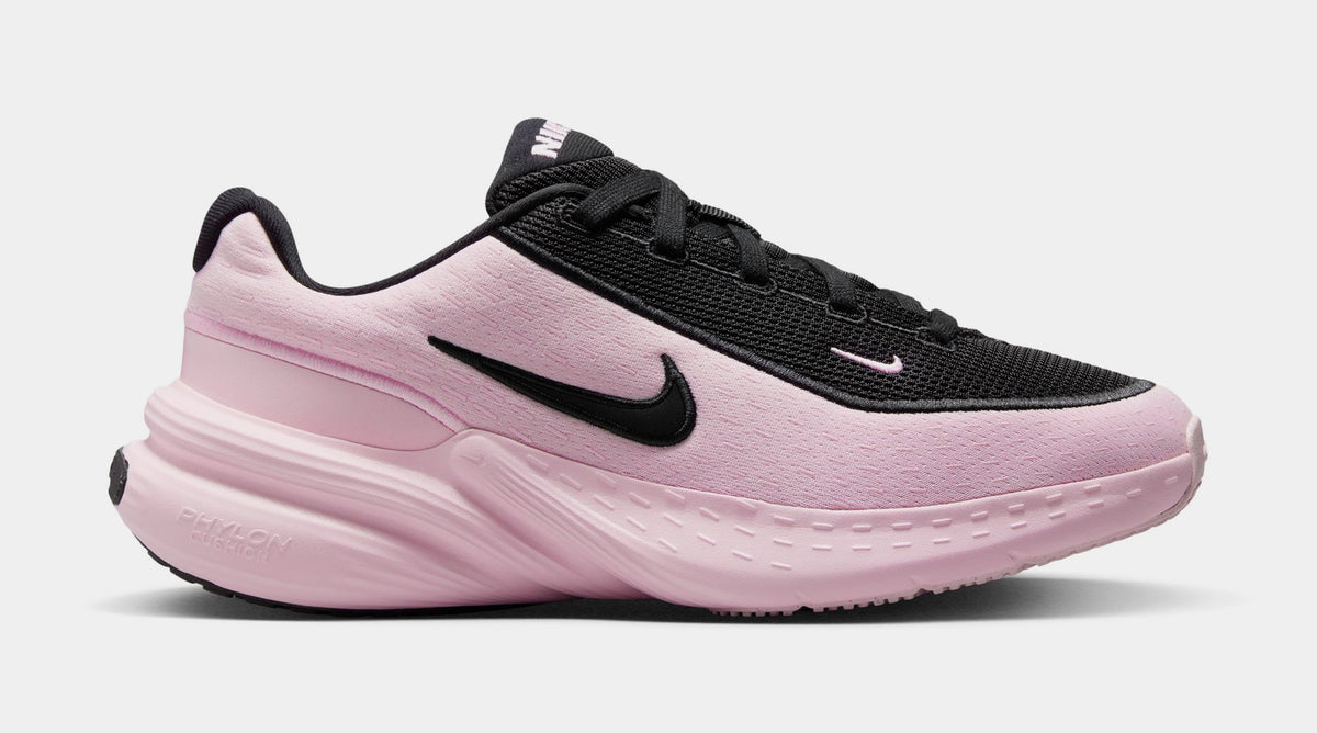 Uplift SC Womens Running Shoes (Pink Foam/Black)