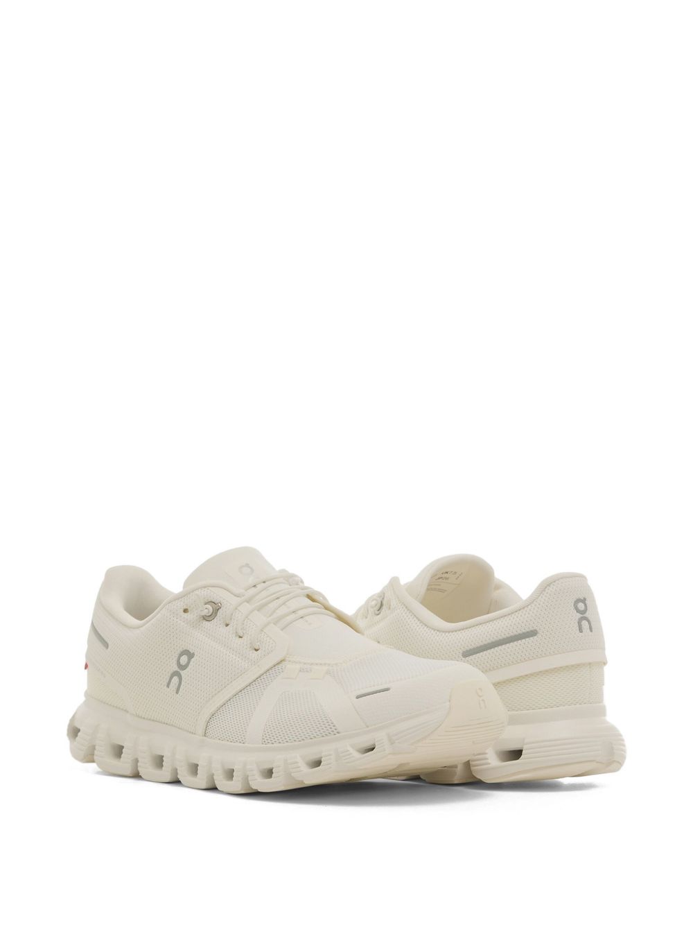 On Men's Sneakers