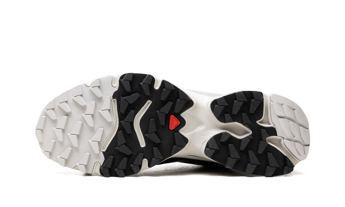 XT-4 OG GTX "Black Lunar Rock" L47953400
