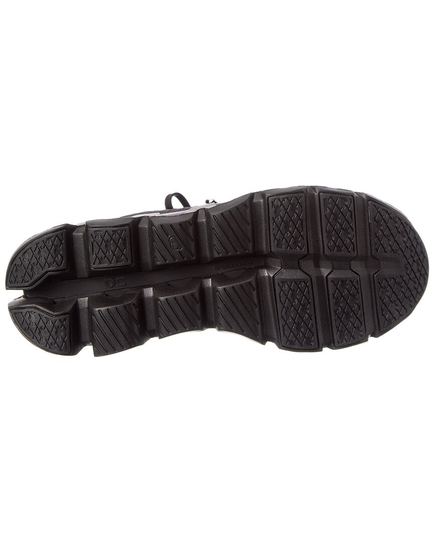 On Running Cloudswift 4 Sneaker