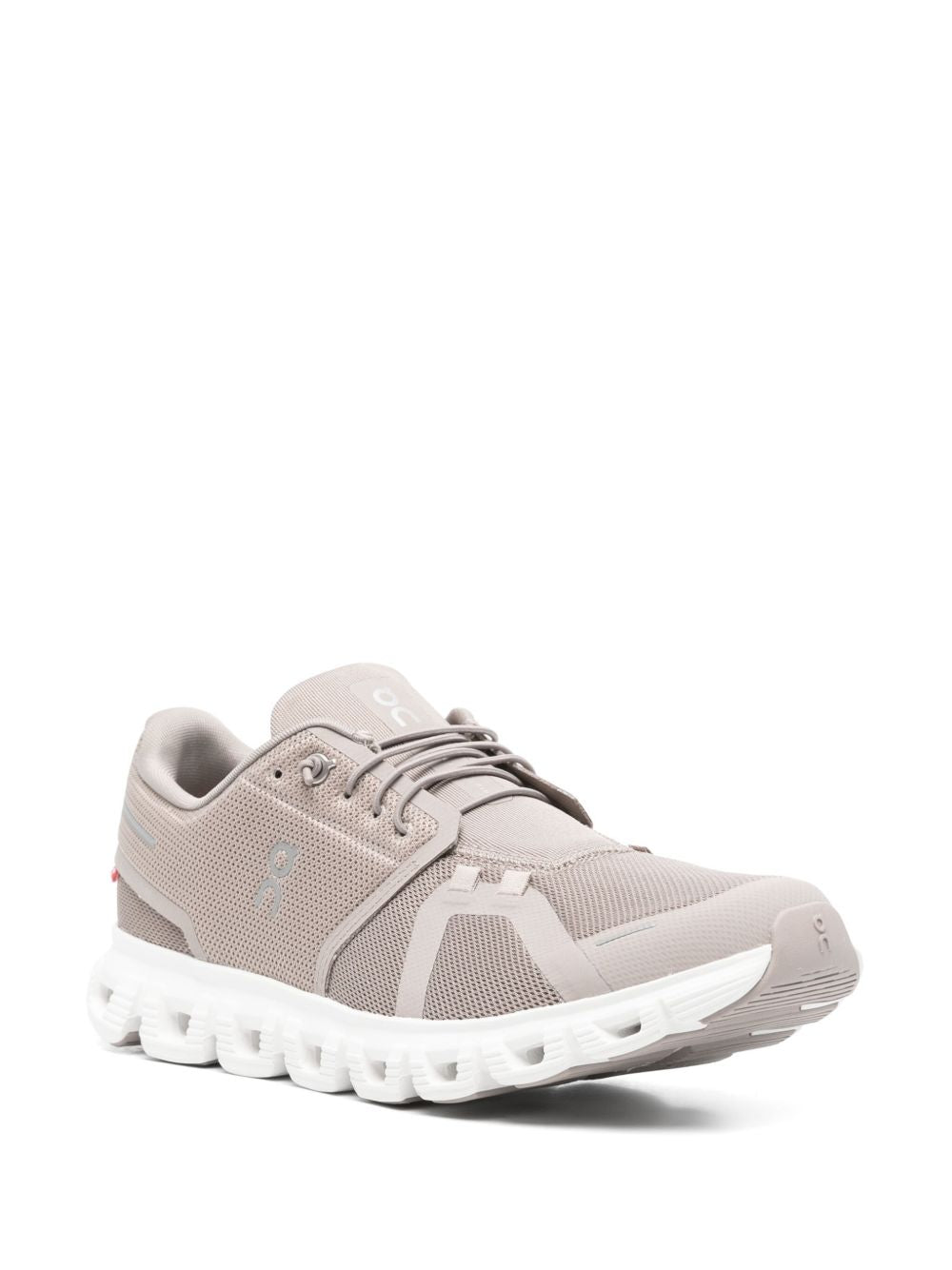 On Men's Sneakers