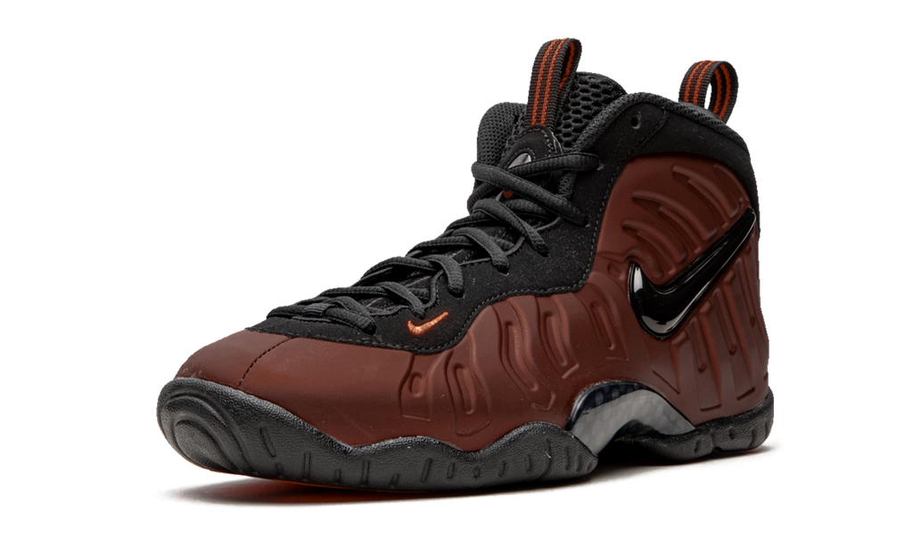 Little Posite Pro GS "Color Shift" 644792 800